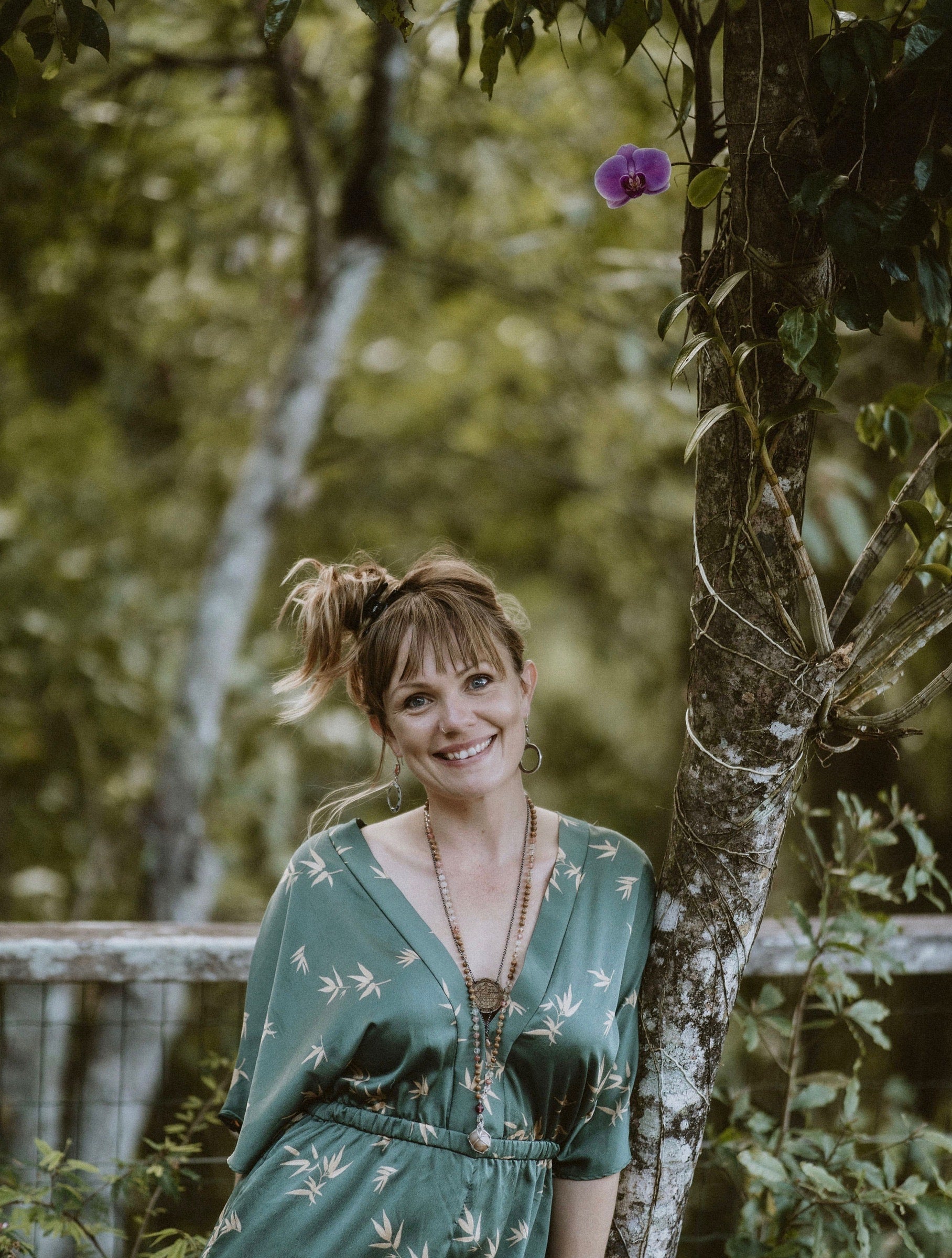 Naturopath Rockhampton