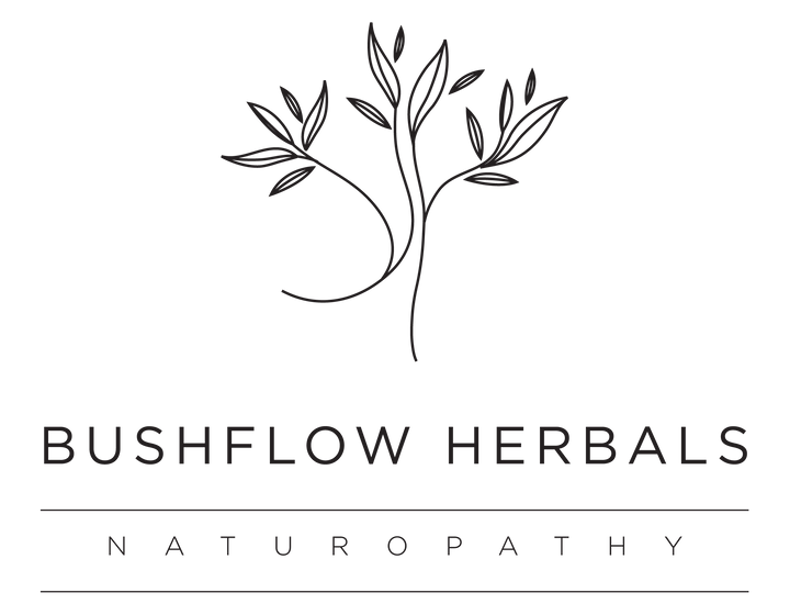 BushFlow Herbals